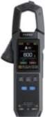FNIRSI DMC-100 Instruments