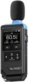 FNIRSI FDM-02 Instruments