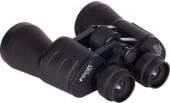 FOCUS Bright 12x50 binoklis