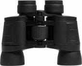 FOCUS Bright 8x40 binoklis