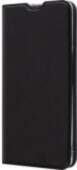FoneKit Bookcase Honor Magic 7 Lite
