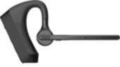 FoneKit HF25 Bluetooth brīvroku ierīce