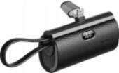 Forcell Energy Power Plug F5K3 Lightning