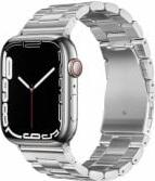 Forcell F-Design FA10 Apple Watch 42/