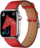 Forcell F-Design FA20 Apple Watch 42
