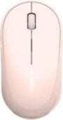 Forev FV-185 Pink datorpele