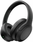 Forever BTH-700 Black austiņas