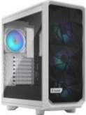 Fractal Design Meshify 2 Compact RGB