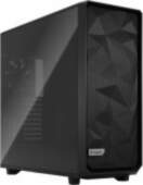 Fractal Design Meshify 2 XL Light