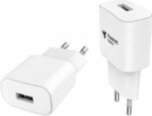 Freenet Basics 12W | USB-A |