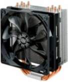 Fujitsu Cooler Kit for 2nd CPU