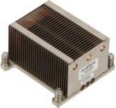 Fujitsu CPU Cooler Kit for 2nd
