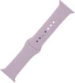 Fusion Accessories 38 / 40 /