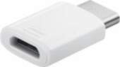 Fusion Accessories Adapter Micro USB to