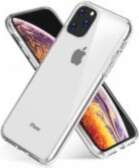 Fusion Accessories "Back Case Ultra