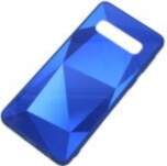 Fusion Accessories "Diamond Stone Back