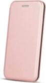Fusion Accessories "Diva Case Xiaomi