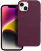 Fusion Accessories "Frame Case iPhone