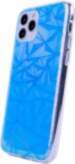 Fusion Accessories "Neo Case Galaxy