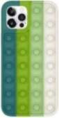 Fusion Accessories "Pop it Silicone