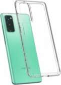 Fusion Accessories "Precise Case 2mm