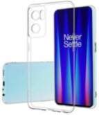 Fusion Accessories "Precise Case 2mm
