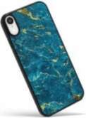 Fusion Accessories "Print Case iPhone