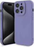Fusion Accessories "Softy Case iPhone