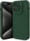 Fusion Accessories "Softy Case Xiaomi