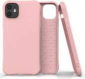 Fusion Accessories "Solaster Back Case