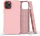 Fusion Accessories "Solaster Back Case