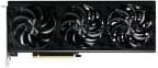 Gainward GeForce RTX 5060 Ti Python