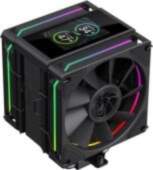 GAMEMAX SIGMA 620 INFINITY BK 120mm