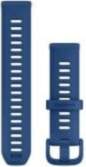 Garmin 20mm Quick Release Silicone Strap