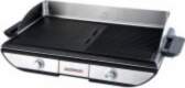 Gastroback 42523 Design Table Grill Advanced