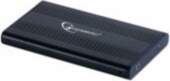 Gembird Enclosure External 2.5" USB