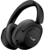 Genius HS-810BT austiņas