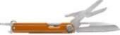 Gerber Gerber Multitool Gerber ArmBar Slim