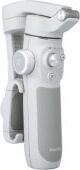 Gimbal FeiYu Tech Vimble 4 White