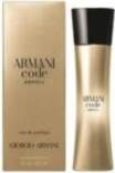 Giorgio Armani _7830387 Armani Code Absolu