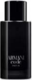 Giorgio Armani Armani Code EDT 75ml