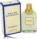 Givenchy _8206108 Givenchy Eau de Givenchy