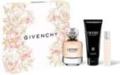 Givenchy L®interdit Gift Set (80ml +