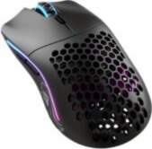 Glorious Model O Wireless Black datorpele