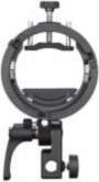 Godox S3 Bracket Bowens aksesuārs