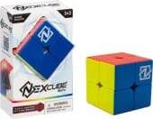Goliath NEXcube 2x2 Classic Spēle