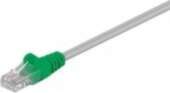 Goobay 68864 CAT 5e Crossover-patch cable