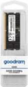 Goodram Goodram GR00C5-64L52S/ 16G memory module