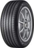 Goodyear 245/ 40R20 GOODYEAR EFFICIENTGRIP PERFORMANCE