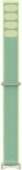 Google Performance Loop Band Google Pixel
